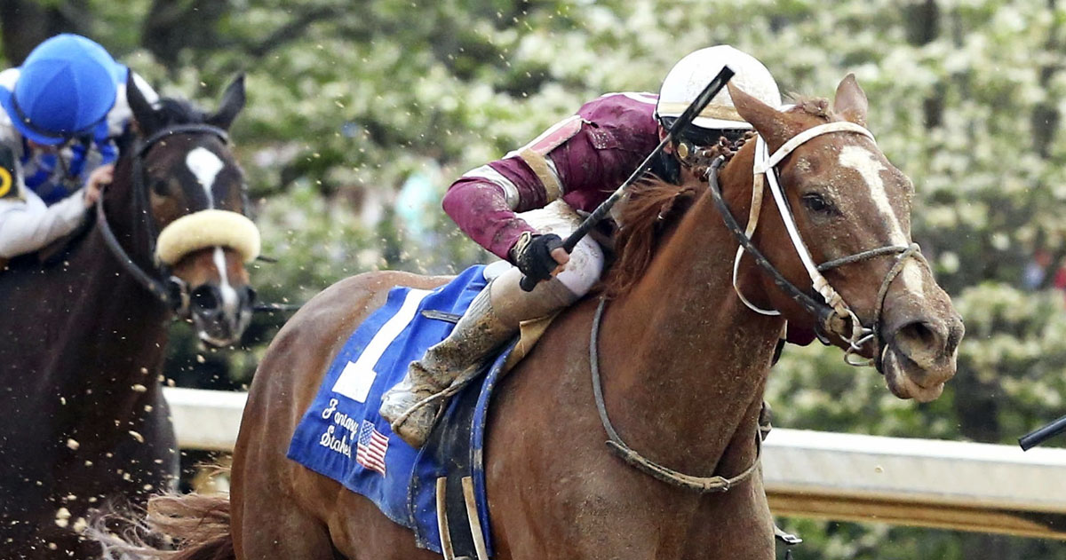 Taxable 2023 Kentucky Derby Oaks May 5 And May 6 2023